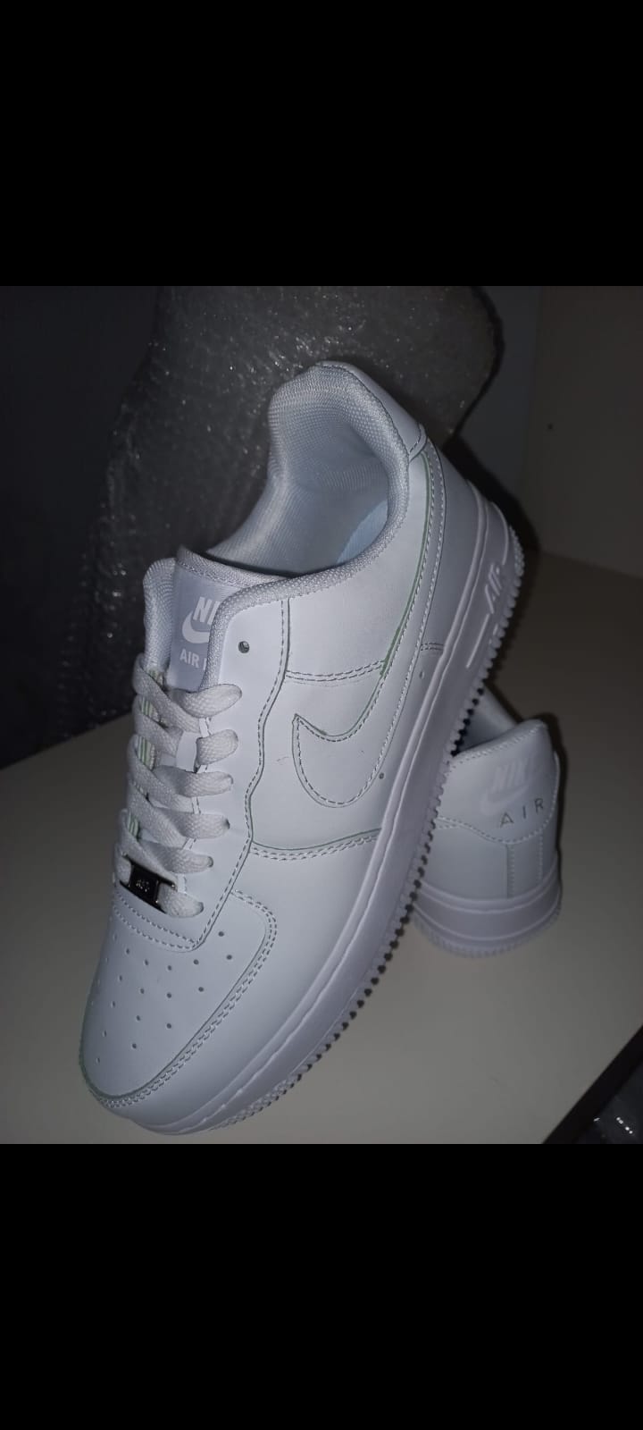 AIR BLANCA