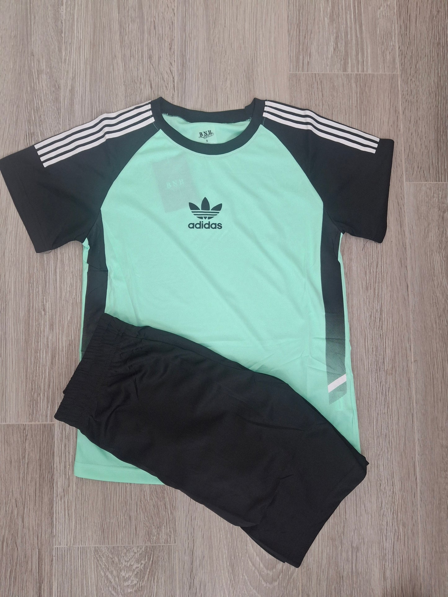 Conjunto viento