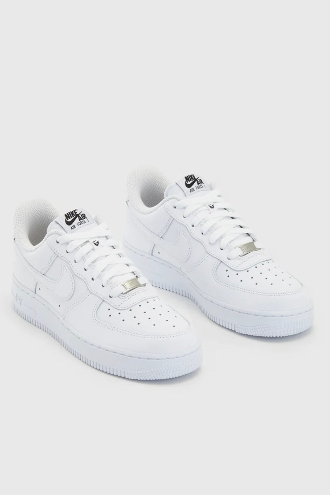 Airforce one