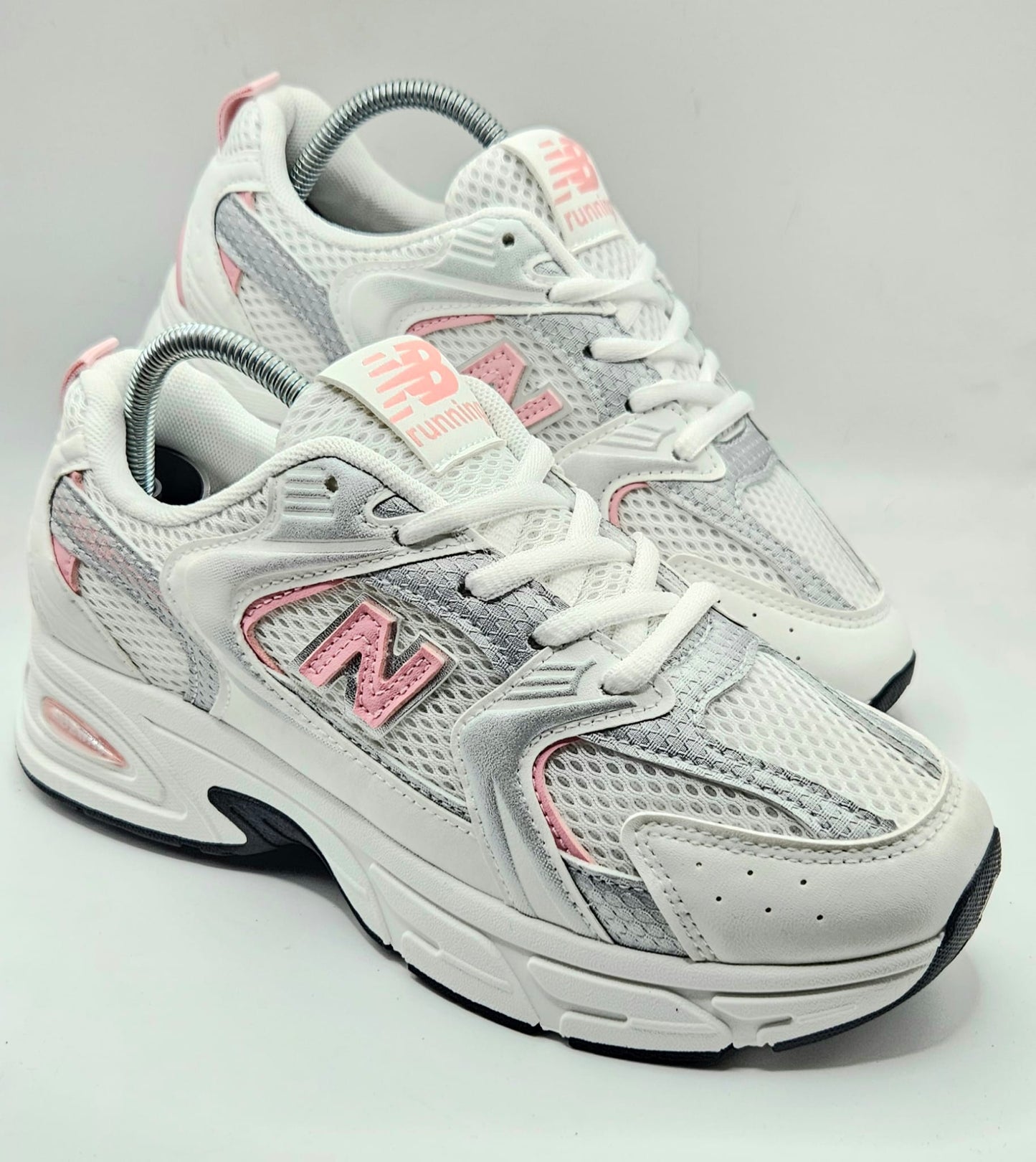 530 pink