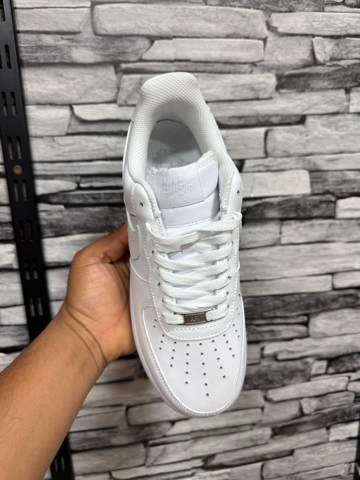 Air one