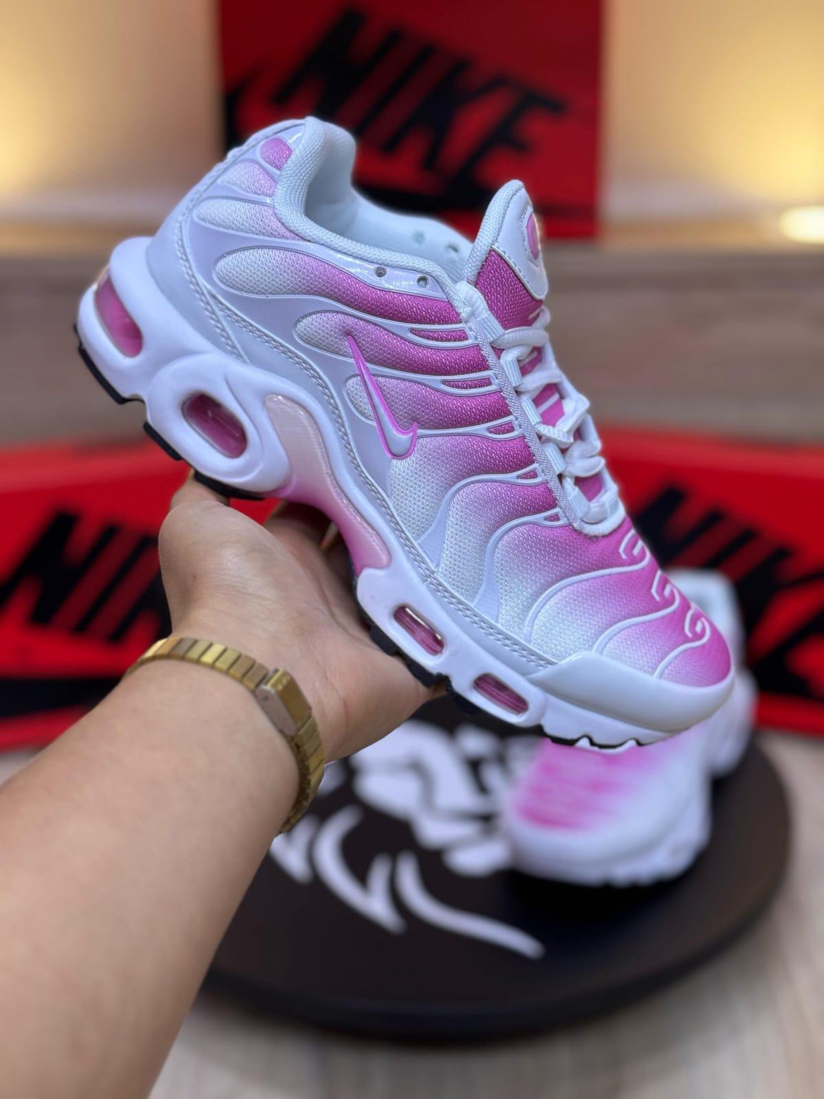 Tn rosa
