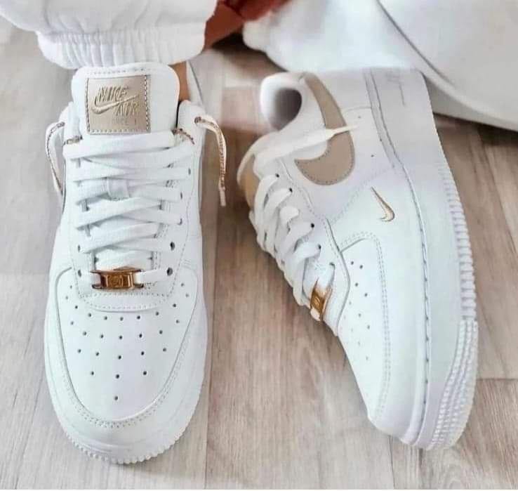 Zapatillas desierto