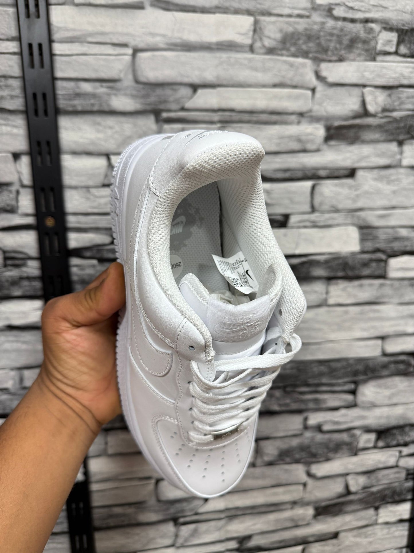 Air one