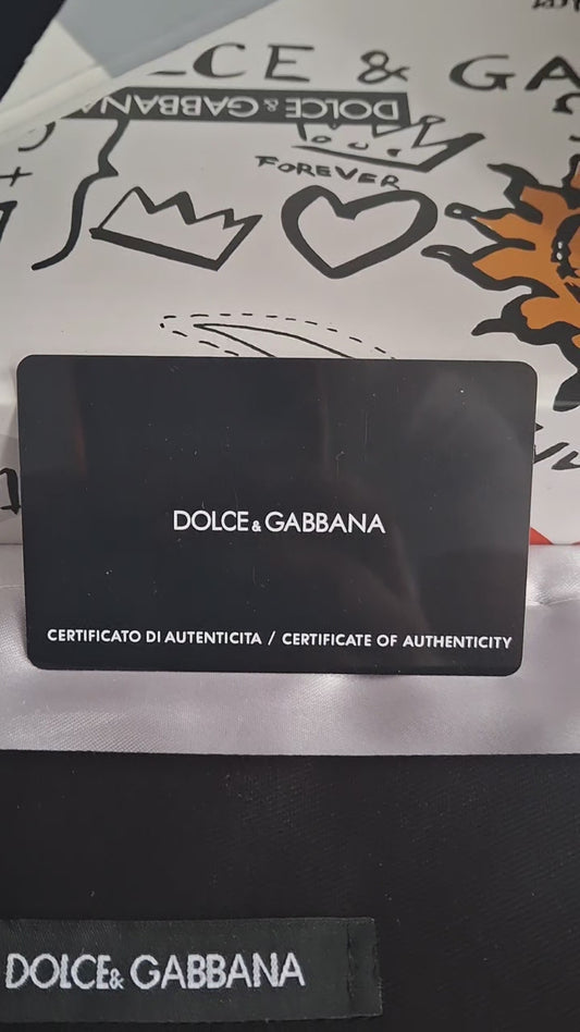 Dolce G