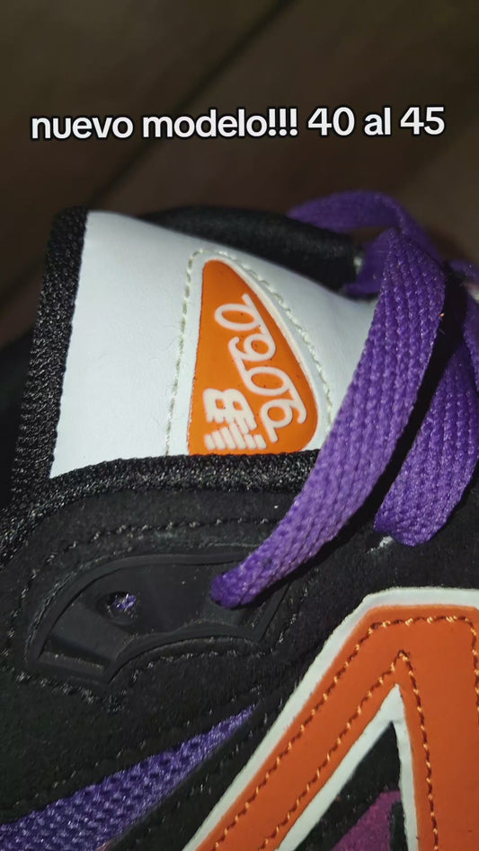 New 9060