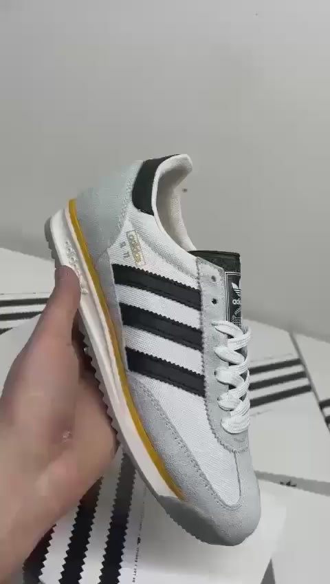 Adidas top