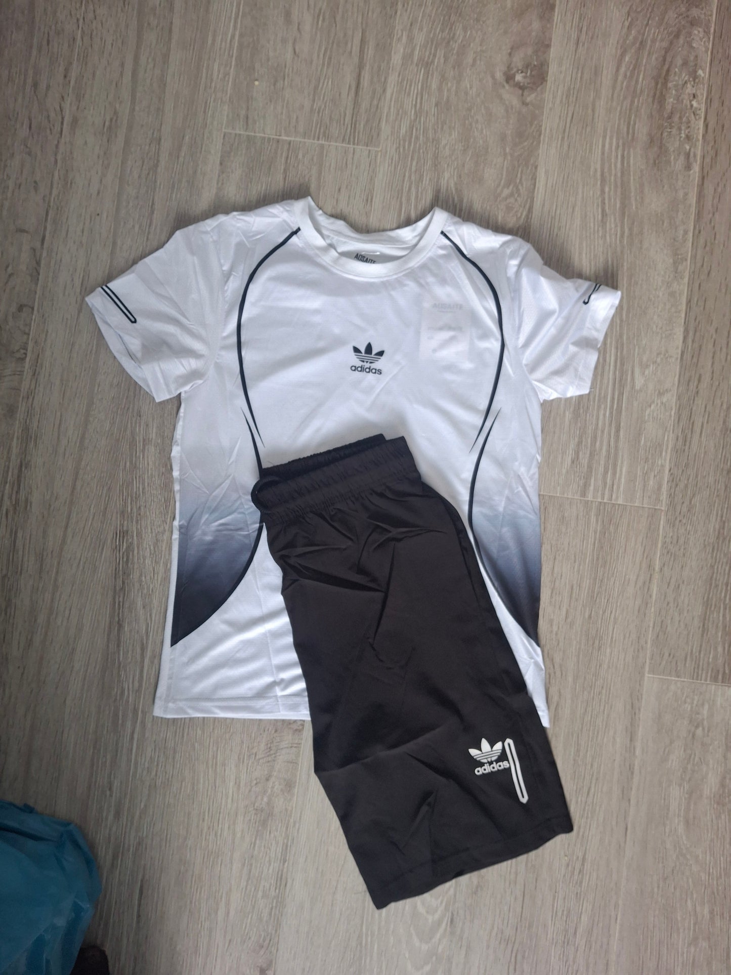 Conjunto Adas