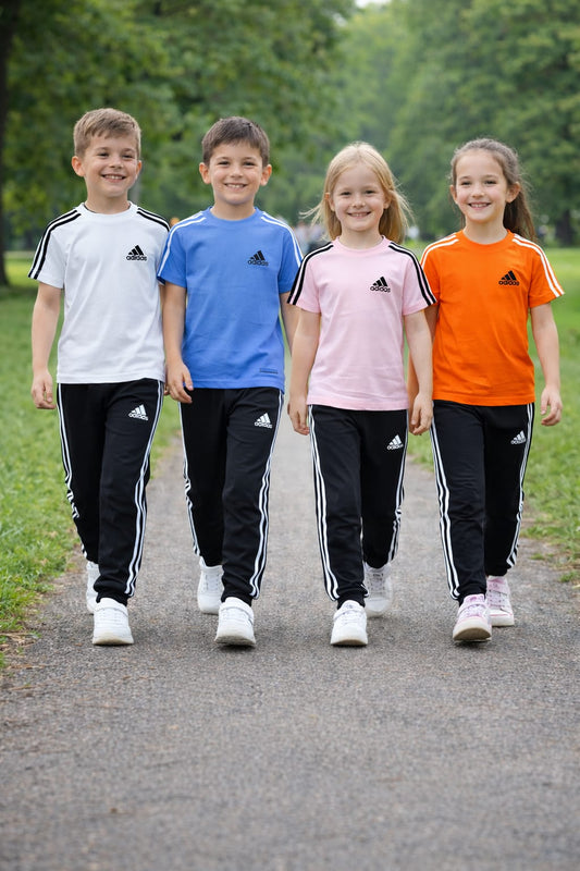 Conjunto adiprimavera