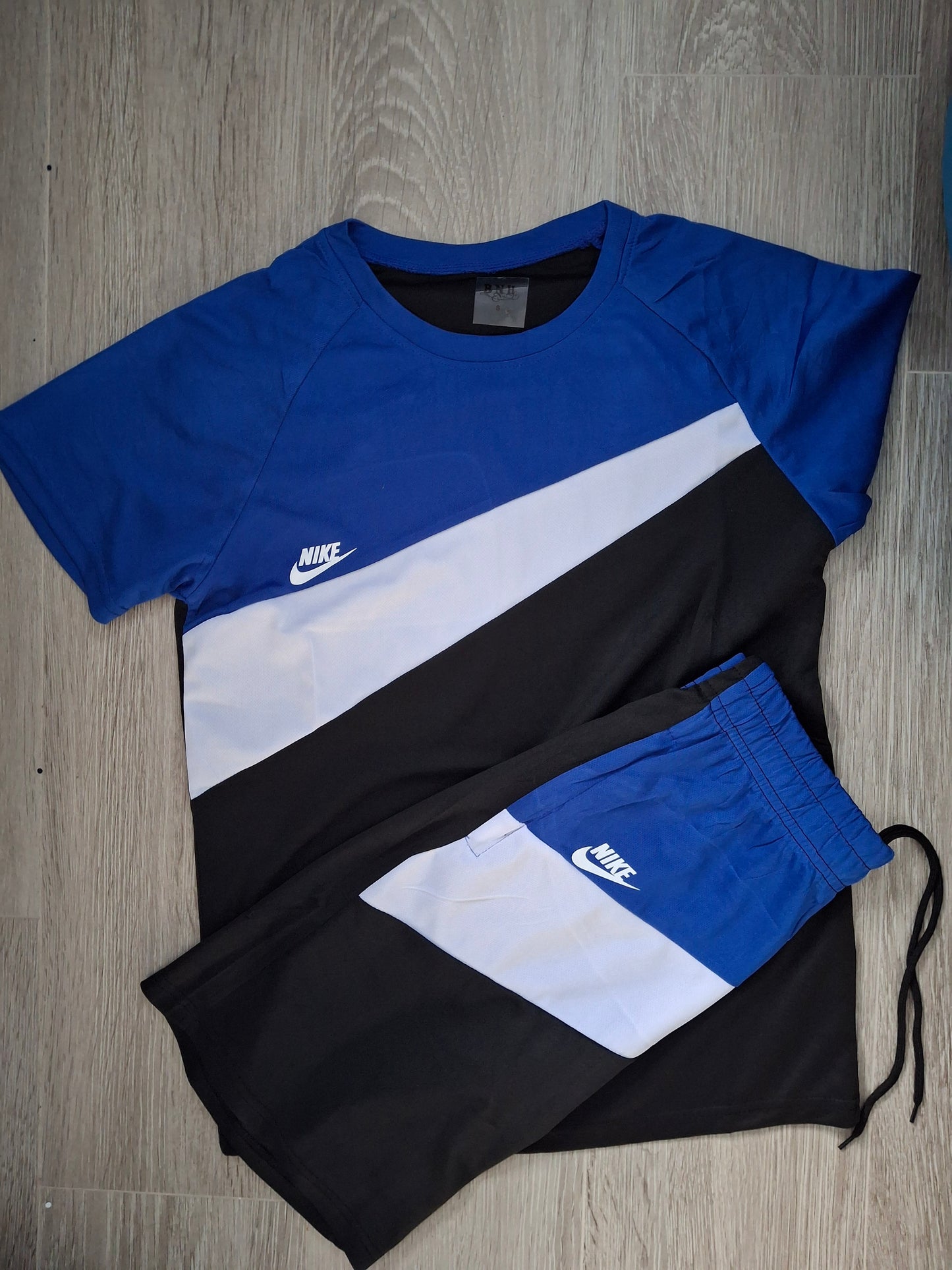 Conjunto CORDOBA