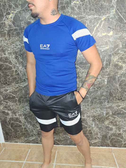 Conjunto mirar