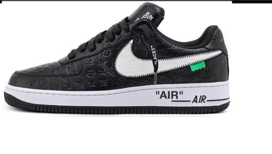 Airforce LV