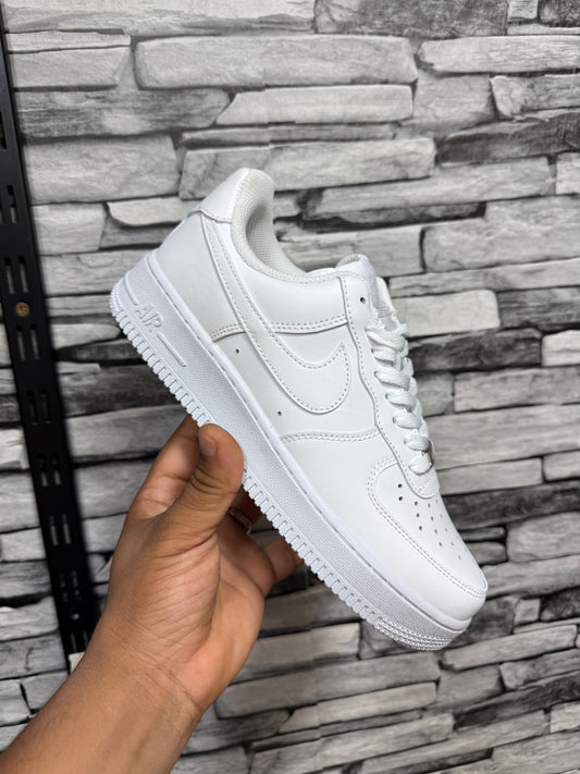 Air one