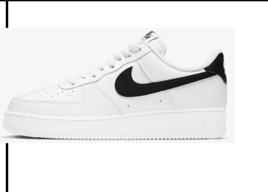 Airforce Multi