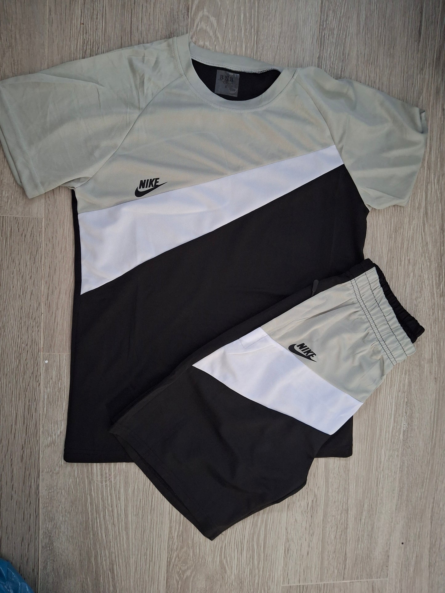 Conjunto CORDOBA