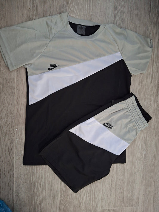 Conjunto CORDOBA