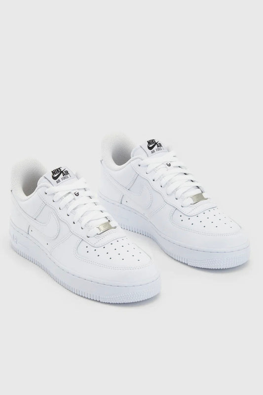 Airforce one