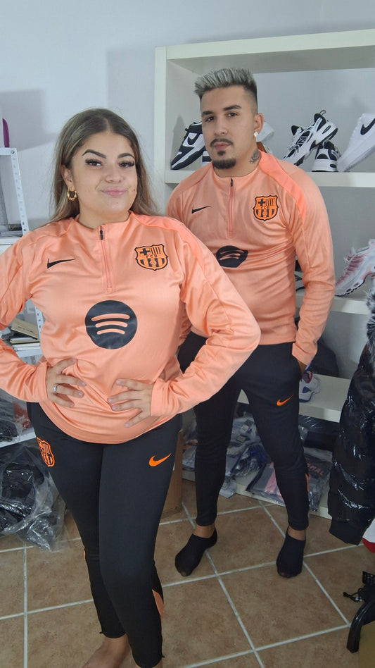 Fc Barça