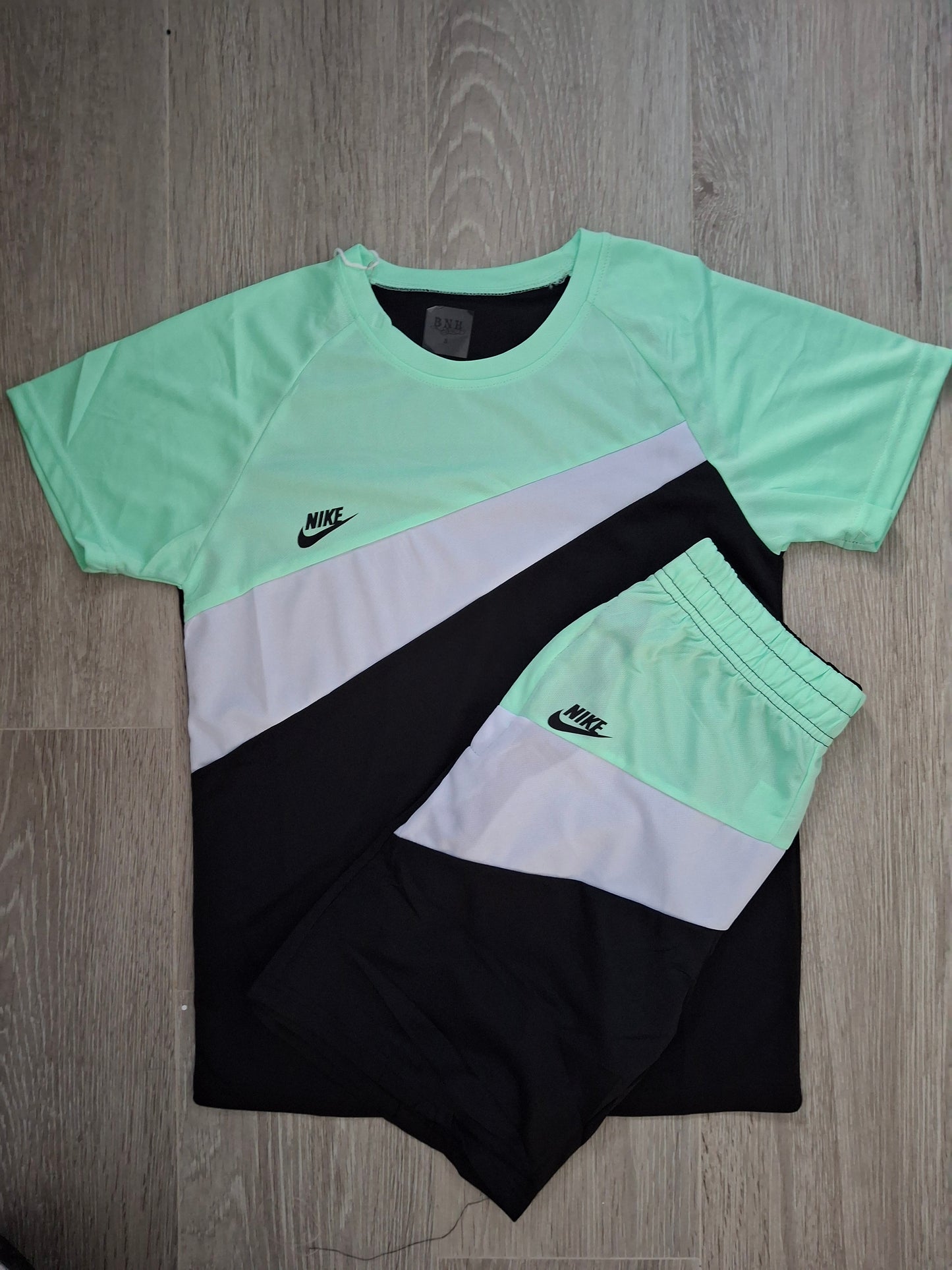 Conjunto CORDOBA