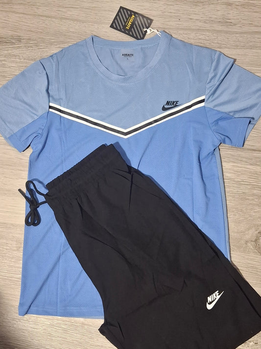 Conjunto Contraste