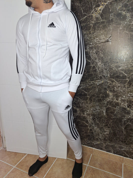 Chándal CEDAPASO
