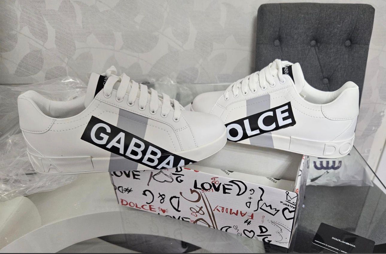 Dolce G