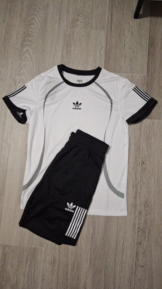 Conjunto Ivan