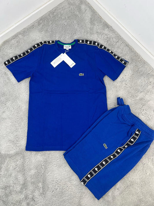 Conjunto Flow