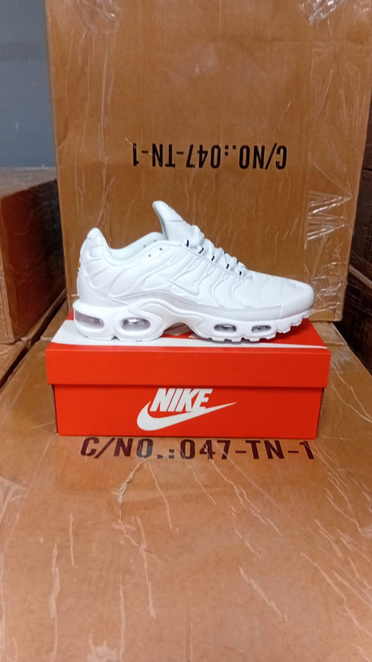 TN BLANCA