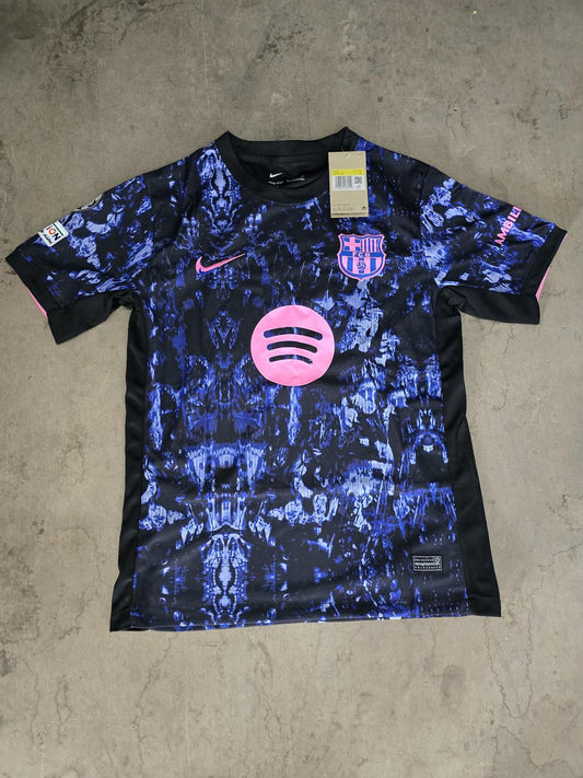 Camiseta Barcelona
